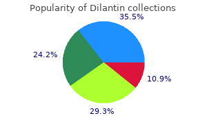 cheap dilantin 100 mg with amex