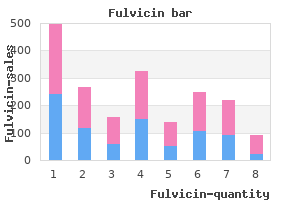 purchase genuine fulvicin line