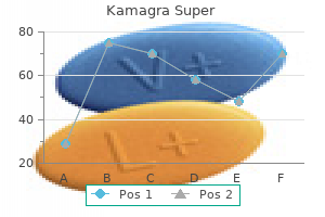 order kamagra super 160mg visa