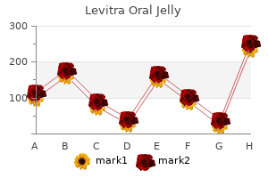 buy levitra oral jelly master card