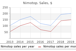 generic 30 mg nimotop fast delivery