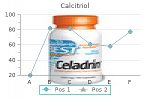 buy genuine calcitriol on line