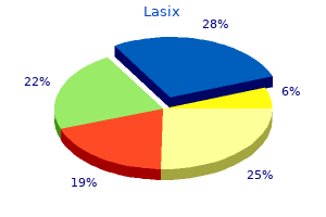 effective lasix 100mg