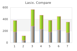 buy lasix once a day