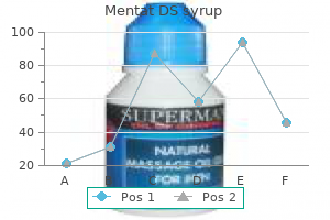 best order mentat ds syrup