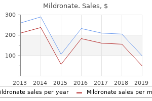 generic 500mg mildronate fast delivery