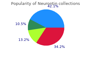 discount neurontin 100 mg