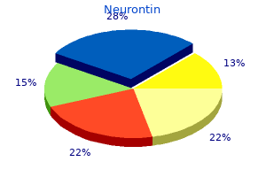 generic neurontin 300mg amex