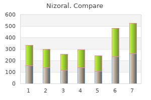 buy 200mg nizoral otc