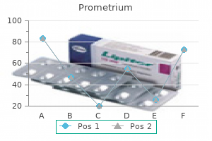 generic prometrium 200mg visa