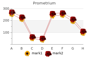 discount 200mg prometrium mastercard