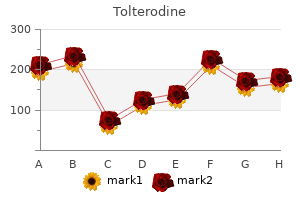 order cheapest tolterodine and tolterodine