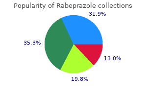 discount 10mg rabeprazole free shipping