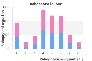 buy generic rabeprazole line