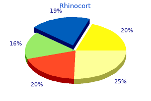 cheap rhinocort 100 mcg without prescription