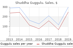 order shuddha guggulu with american express