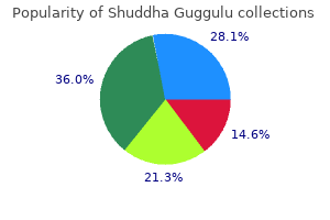 purchase shuddha guggulu american express