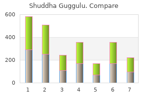 cheap 60caps shuddha guggulu