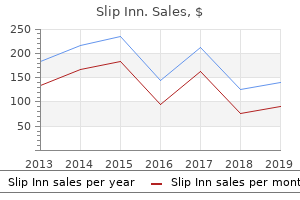 buy genuine slip inn line