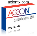 discount aceon 2 mg on-line