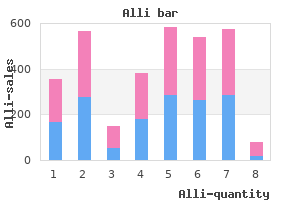 cheap alli 60 mg line