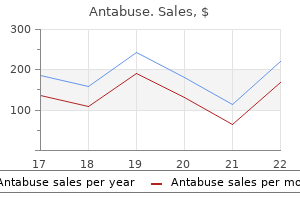 buy antabuse with paypal