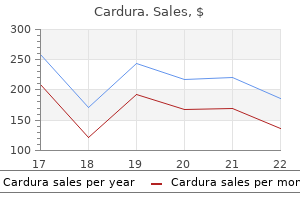 generic 4 mg cardura fast delivery