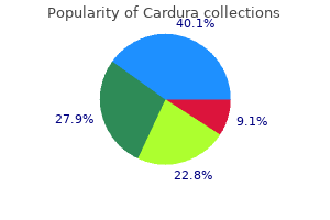 cardura 4 mg cheap with amex