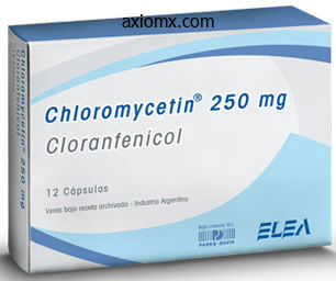 cheap 250 mg chloromycetin with mastercard