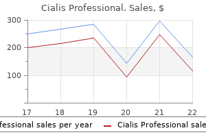 order cialis professional 20 mg with amex