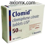 buy discount clomiphene 25mg on-line