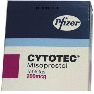 order generic cytotec from india