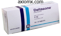 deltasone 20 mg order online