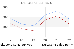 20 mg deltasone otc