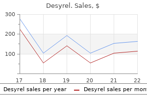 discount 100 mg desyrel visa