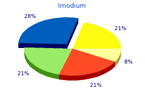 quality 2mg imodium