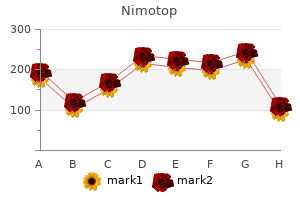 purchase 30 mg nimotop fast delivery