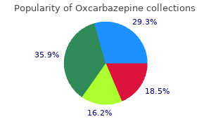 purchase oxcarbazepine canada