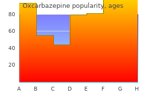 purchase oxcarbazepine 300mg fast delivery