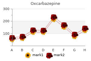 order oxcarbazepine 600 mg with amex