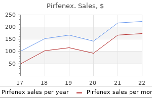 purchase pirfenex 200 mg visa