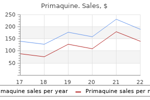 discount primaquine line