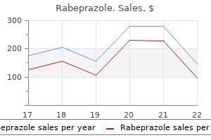 rabeprazole 10 mg generic amex