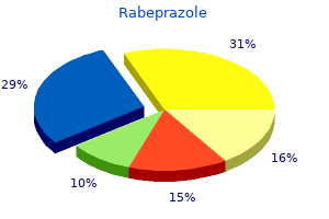 order rabeprazole 20 mg free shipping