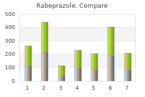 buy rabeprazole 20 mg with amex