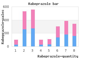 generic rabeprazole 20 mg without prescription