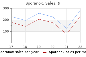 order sporanox 100 mg on line