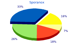 sporanox 100mg purchase mastercard