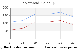 synthroid 25 mcg order online