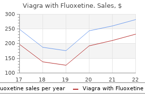 100/60 mg viagra with fluoxetine order visa